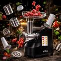 Мясорубка RMG180-B MultiFun