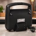 Sandwiches maker RSM222-B