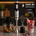 Blender RTB1840-B MegaPower