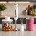 Blender RTB1040-W MasterPower
