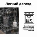 Blender RTB1040-W MasterPower