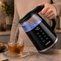 Чайник електричний RKT86-GB Smart