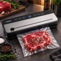 Вакууматор RVS200-S ProVac