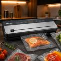 Вакууматор RVS200-S ProVac