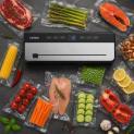 Вакууматор RVS200-S ProVac
