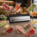 Вакууматор RVS200-S ProVac
