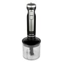 Blender RTB1041-B MasterPower