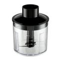 Blender RTB1041-B MasterPower