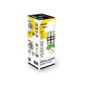 Coffee grinder RCG306-T MultiPro