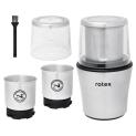 Coffee grinder RCG306-T MultiPro