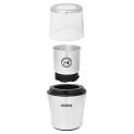Coffee grinder RCG306-T MultiPro
