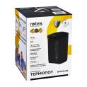 Термопот RTP453-BS