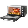 Піч ROT655-B2G EUROSTANDART