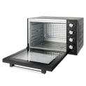 Піч ROT655-B2G EUROSTANDART
