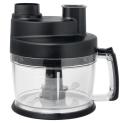 Blender RTB860-B