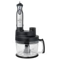 Blender RTB860-B