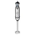 Blender RTB860-B