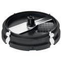 Blender RTB860-B