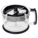 Blender RTB860-B