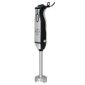 Blender RTB860-B