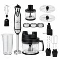 Blender RTB860-B