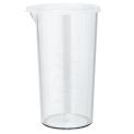 Blender RTB860-B
