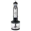 Blender RTB860-B