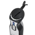 Blender RTB860-B