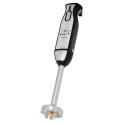 Blender RTB860-B