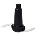 Blender RTB860-B
