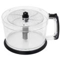 Blender RTB860-B