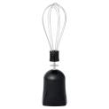 Blender RTB860-B