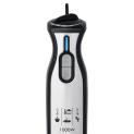 Blender RTB860-B