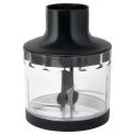 Blender RTB860-B