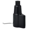 Blender RTB860-B