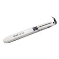 Hair straightener RHC352-C Lux Line