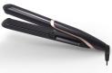 Hair straightener RHC352-C Lux Line