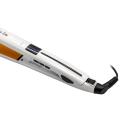 Hair straightener RHC352-C Lux Line