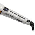 Hair straightener RHC356-C Lux Line