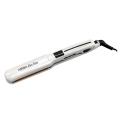 Hair straightener RHC356-C Lux Line