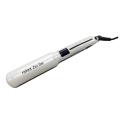 Hair straightener RHC356-C Lux Line