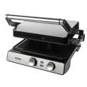 Гриль RSM550-XL MasterGrill