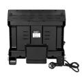 Гриль RSM550-XL MasterGrill