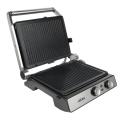 Гриль RSM550-XL MasterGrill