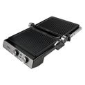 Гриль RSM550-XL MasterGrill