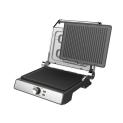 Гриль RSM540-XL MasterGrill