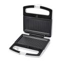 Sandwiches maker RSM422-B 4in1 XL