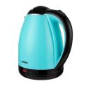 Чайник електричний RKT24-T Termo