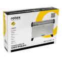Обогреватель RCX190-H