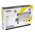 Обогреватель RCX191-H Turbo